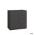 SV-KO-80-DG-ZDJ-GL.jpg