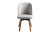 UW3co65XeeWoLZ89gKaXoqIgXzwV.png