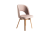 lnxD_UGS7cRzKsumrXQF7gYIHQ9e.png