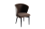 q2mgiIW9Z12CpYlx9Om3vW0KdAVg.png