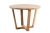 -jmKOC7N3_bXdM8g6HaCKYFWKyLw.png