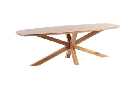 Obraz3.jpg