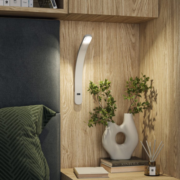 SV-LED-ZDJ-1-768x768.jpg