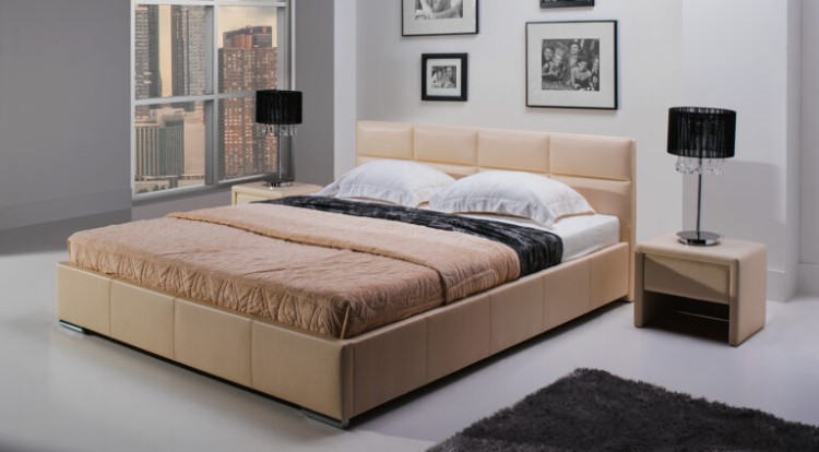 MM-LW-2101-ZDJ-3-768x424.jpg