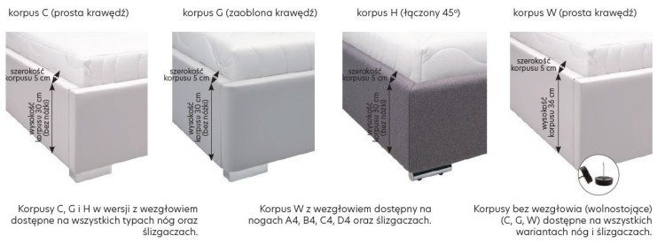 Rodzaje korpusów.jpg
