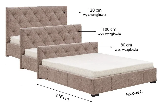 mm2700H80-100-120.webp
