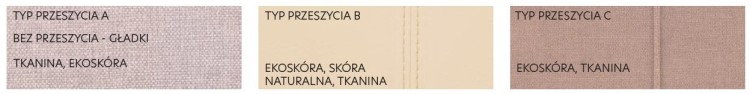 Przeszycia.jpg