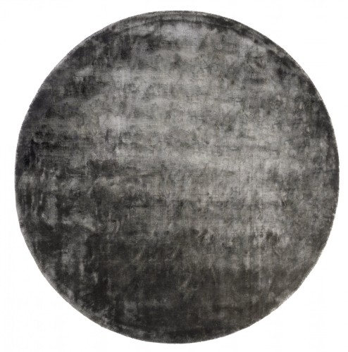 aracelissteel-grayround.jpg