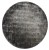 aracelissteel-grayround.jpg