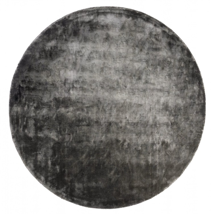 aracelissteel-grayround.jpg