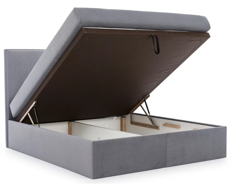 SLIM A_otwarty-pojemnik.webp