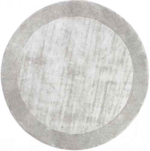 763terelightgrayround.jpg
