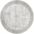 763terelightgrayround.jpg