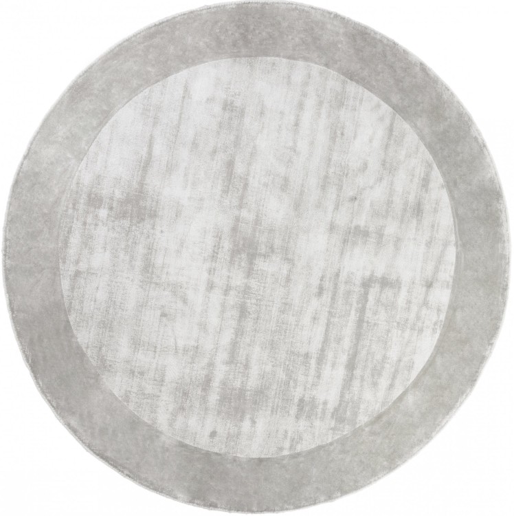 763terelightgrayround.jpg
