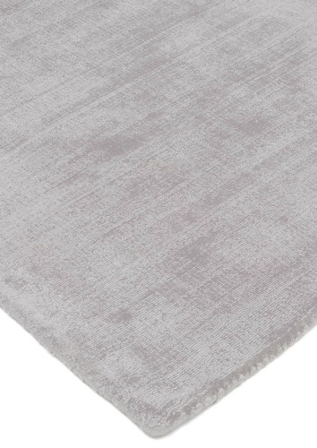 tere_light_gray 1.jpg