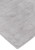 tere_light_gray 1.jpg