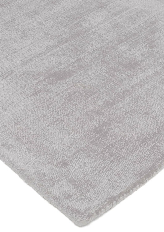 tere_light_gray 1.jpg