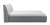 APO-S-L-ZDJ-1-768x394.jpg