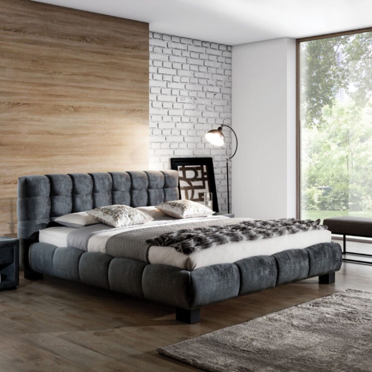 BEL-L-ZDJ-3-768x768.jpg