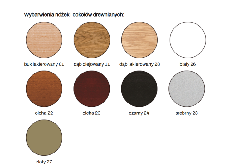 Zrzut ekranu (211).png