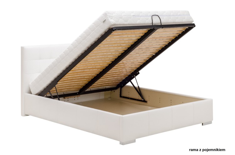 RAMA STANDARD L53_2_1.jpg