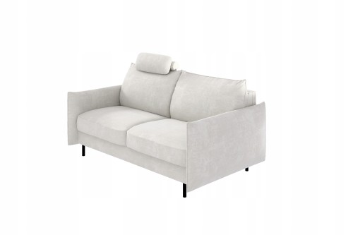 LUKKA-sofa-do-spania-codziennego-z-automatem-wloskim-188-cm-ETAP-SOFA.jpg