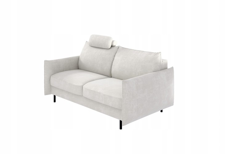LUKKA-sofa-do-spania-codziennego-z-automatem-wloskim-188-cm-ETAP-SOFA.jpg