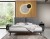 FOR-L-ZDJ-6-768x610.webp