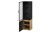 loris_70_galeria_2-min.jpg