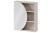 nancy54_galeria_1-min.jpg