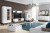 massimo_salon_1500-min_9.jpg