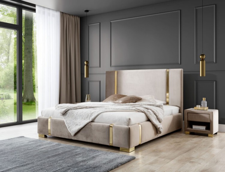 ORO-L-ZDJ-2-768x588.webp