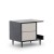 LIB-ST-ZDJ-1-768x768.jpg