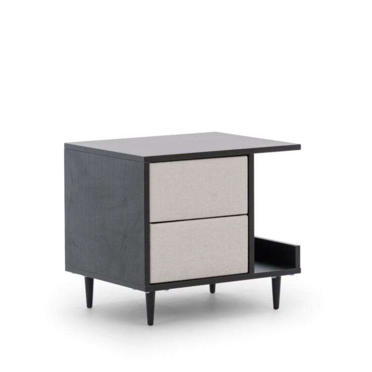 LIB-ST-ZDJ-1-768x768.jpg