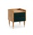 NAT-ST-ZDJ-1-768x813.jpg
