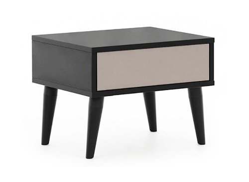stolik-nocny-prato-z-kolekcji-ufficio-new-elegance.jpg