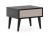 stolik-nocny-prato-z-kolekcji-ufficio-new-elegance.jpg