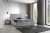 VER-L-ZDJ-1-768x521.webp