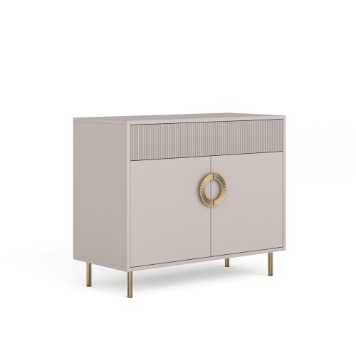 komoda-mala-nubo-new-elegance-kaszmir-zloty-uchwyt-nogi.jpg