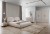 kolekcja-nubo-new-elegance-zdjecie-glowne-e1703087441517-1536x1045.jpg