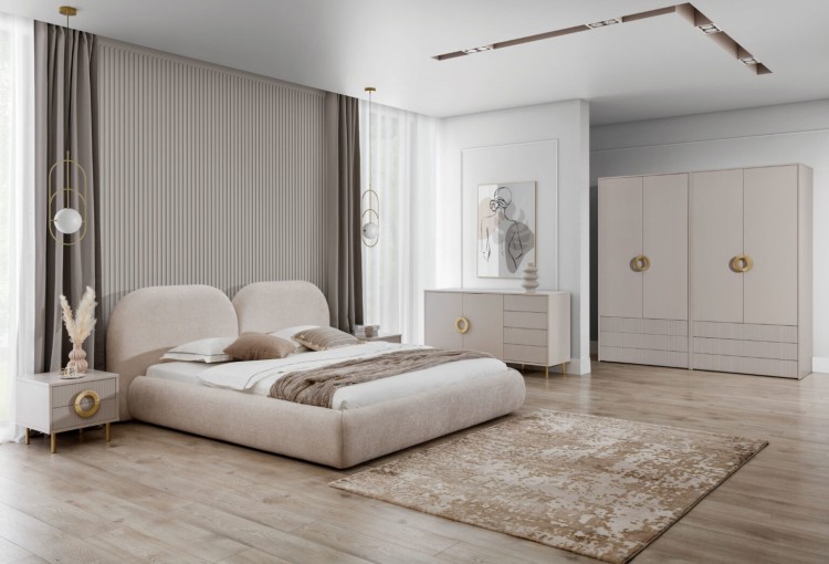 kolekcja-nubo-new-elegance-zdjecie-glowne-e1703087441517-1536x1045.jpg
