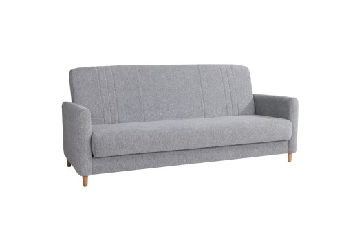 UNIMEBEL-SOFA-II-04-09-25_05-min.jpg