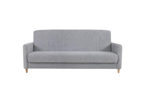 UNIMEBEL-SOFA-II-04-09-25_01-min.jpg