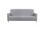 UNIMEBEL-SOFA-II-04-09-25_01-min.jpg