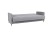 UNIMEBEL-SOFA-II-04-09-25_04-min.jpg