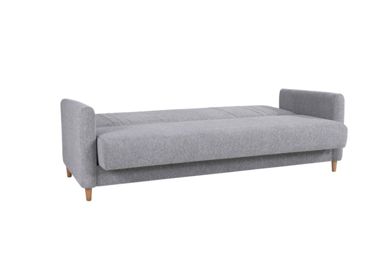 UNIMEBEL-SOFA-II-04-09-25_04-min.jpg