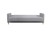 UNIMEBEL-SOFA-II-04-09-25_03-min.jpg
