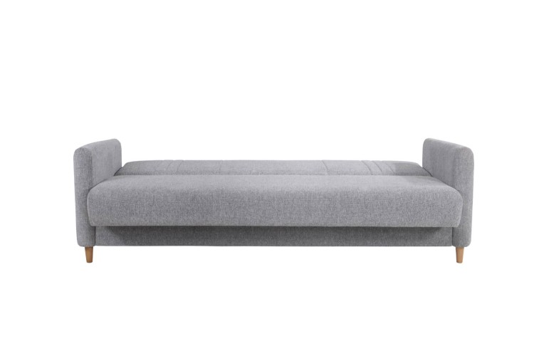 UNIMEBEL-SOFA-II-04-09-25_03-min.jpg