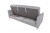 UNIMEBEL-SOFA-II-04-09-25_02-min.jpg
