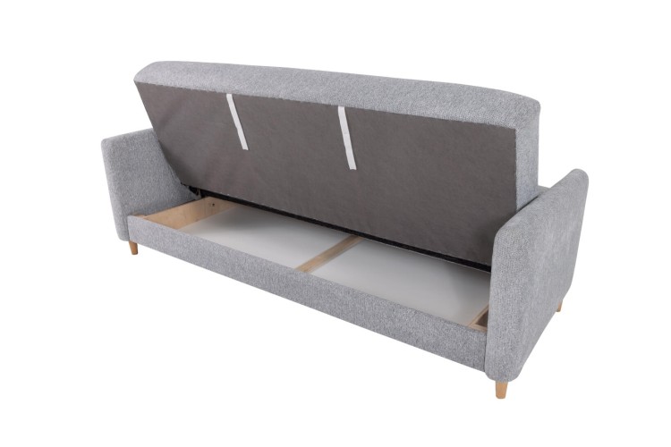 UNIMEBEL-SOFA-II-04-09-25_02-min.jpg
